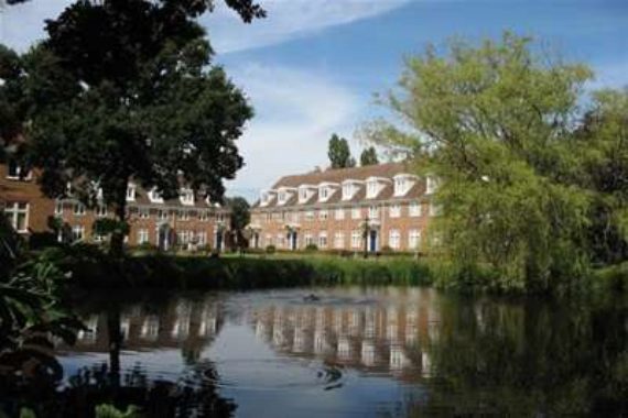 4&nbsp;Bedroom&nbsp;Detached